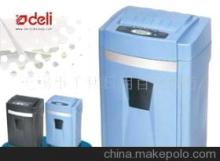 探索多樣款式與新穎產(chǎn)品 無(wú)錫市千秋日用百貨商行官方指南