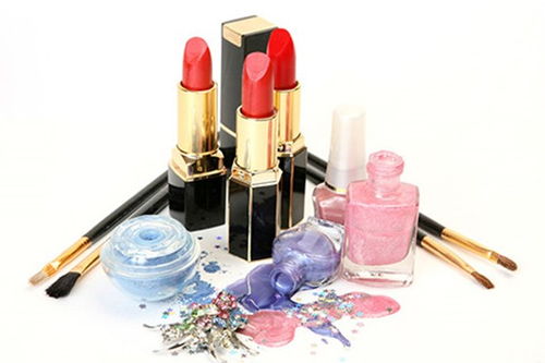 寧波北侖三六五環(huán)保 15年日用品庫存銷毀處置經(jīng)驗(yàn)，助力企業(yè)綠色發(fā)展