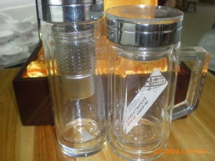 家居日用品 提升生活品質的日常美學