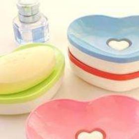 中泰匯日用品項(xiàng)目深度解析 項(xiàng)目簡(jiǎn)介、投資費(fèi)用與加盟詳情