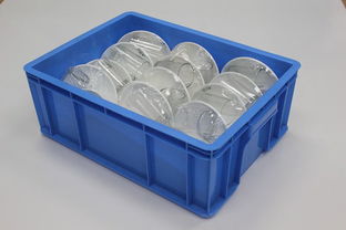 打造健康生活，從打不爛餐具消毒箱到多行業(yè)塑料周轉(zhuǎn)箱——廠家直銷，批發(fā)無(wú)憂