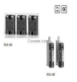 武邑高檔品牌水合金表與正隆鐘表批發(fā)零售，攜手計算機軟硬件及輔助設(shè)備批發(fā)