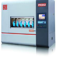 鞋業(yè)制造設(shè)備 刻楦機價格、批發(fā)、廠家及計算機輔助設(shè)備全解析