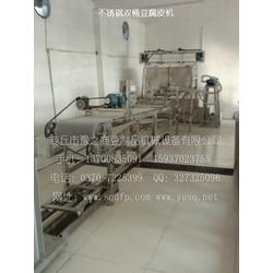 商丘市冰淇淋機設備批發(fā)與計算機軟硬件供應 一站式商業(yè)解決方案