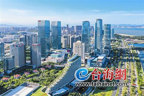 廈門推出新政 無房家庭可優先購房，助力實現安居夢